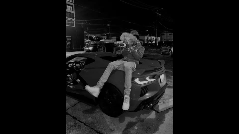 Lil Noonie Type Beat x YFG Fatso Sample Type Beat "Odyssey"