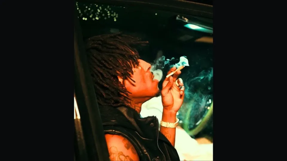 How to Make an NBA YoungBoy Type Beat That Captures His Melodic Style
