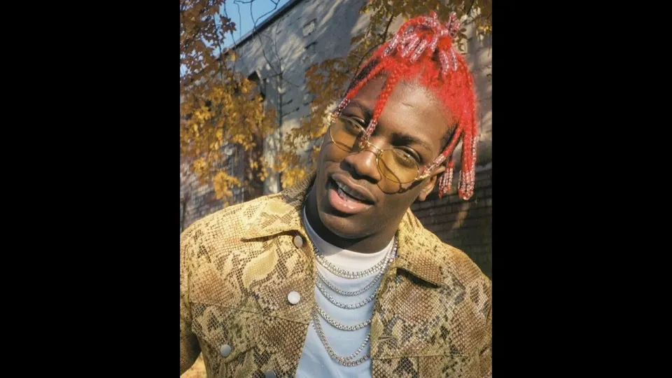 Lil Yachty Type Beat: How to Use and Where to Find the Best Free Beats